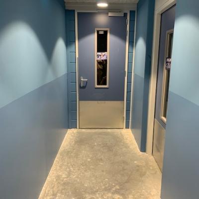 Davestotaalonderhoud Schilderwerkzaamheden 8